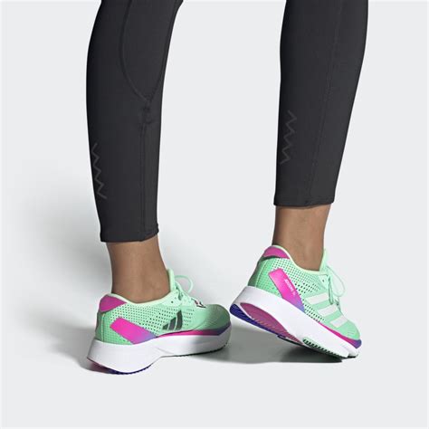 meisjes sportschoenen adidas|Adidas women's sneakers.